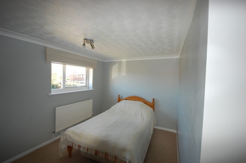 Images for Chelsworth Road, , Felixstowe, IP11 2UP