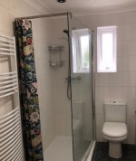 Images for Chelsworth Road, , Felixstowe, IP11 2UP