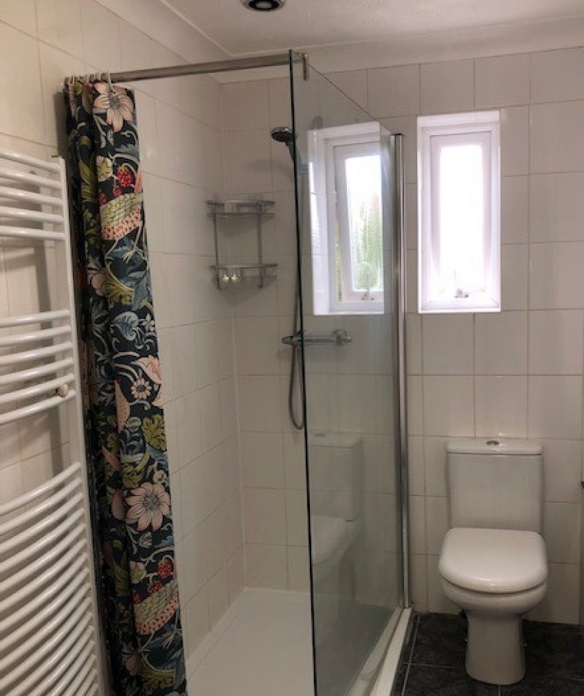 Images for Chelsworth Road, , Felixstowe, IP11 2UP