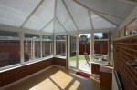 Images for Chelsworth Road, , Felixstowe, IP11 2UP