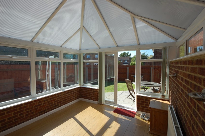 Images for Chelsworth Road, , Felixstowe, IP11 2UP