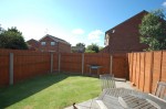 Images for Chelsworth Road, , Felixstowe, IP11 2UP