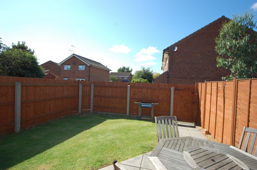 Images for Chelsworth Road, , Felixstowe, IP11 2UP