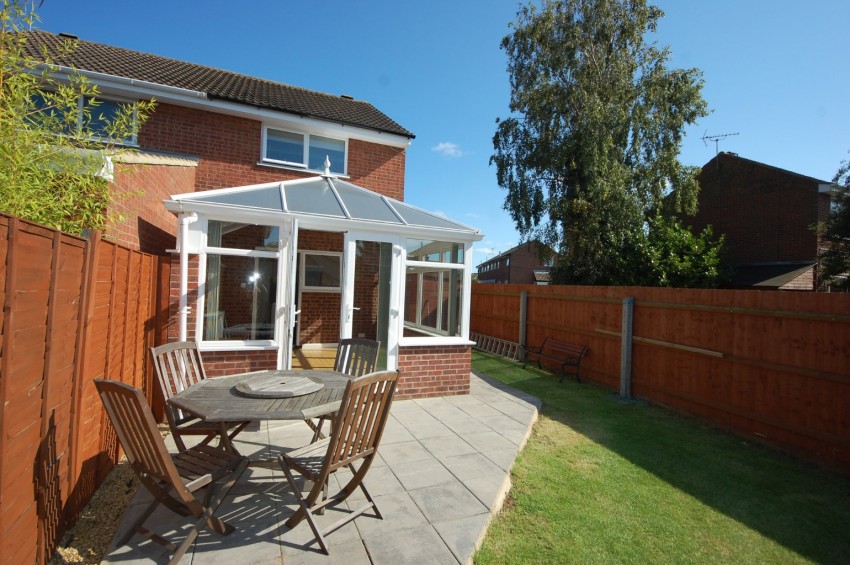 Images for Chelsworth Road, , Felixstowe, IP11 2UP