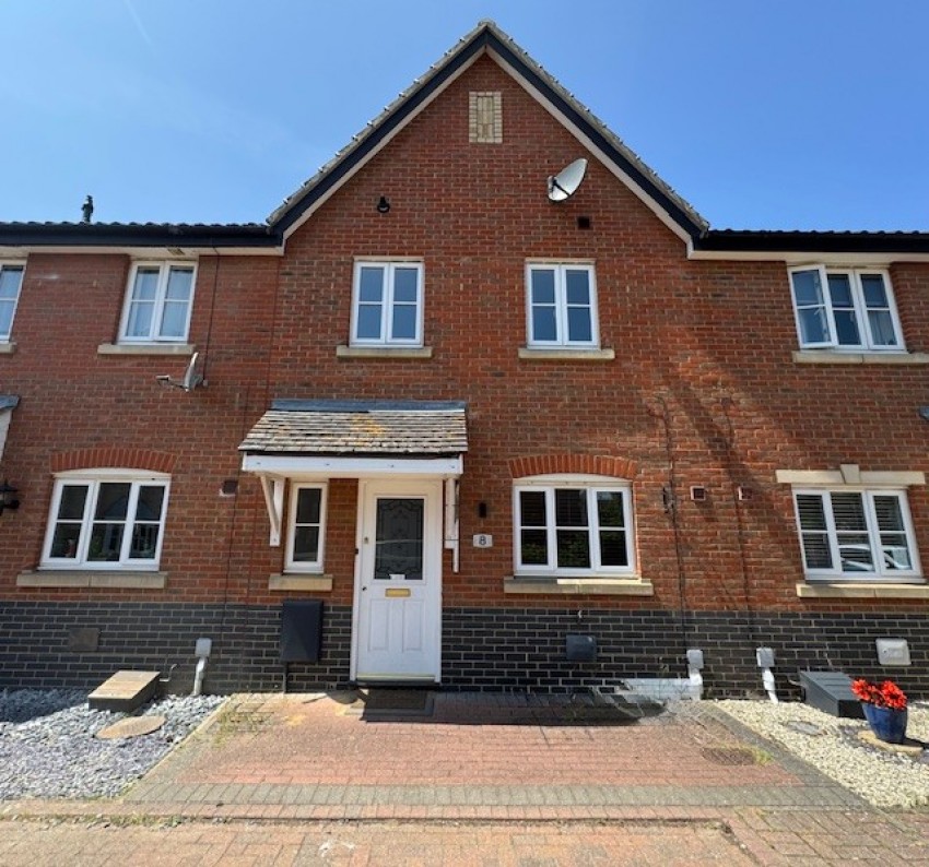 Images for Cox Close, , Kesgrave, IP5 2DW