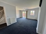 Images for Cox Close, , Kesgrave, IP5 2DW