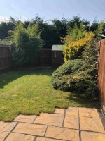 Images for Cox Close, , Kesgrave, IP5 2DW