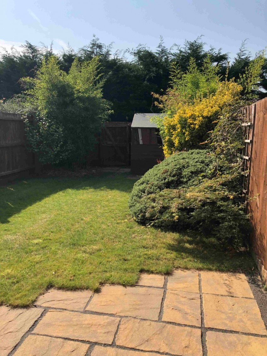 Images for Cox Close, , Kesgrave, IP5 2DW
