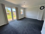 Images for Cox Close, , Kesgrave, IP5 2DW