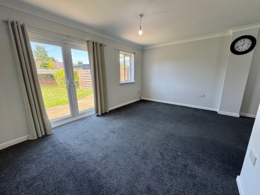 Images for Cox Close, , Kesgrave, IP5 2DW