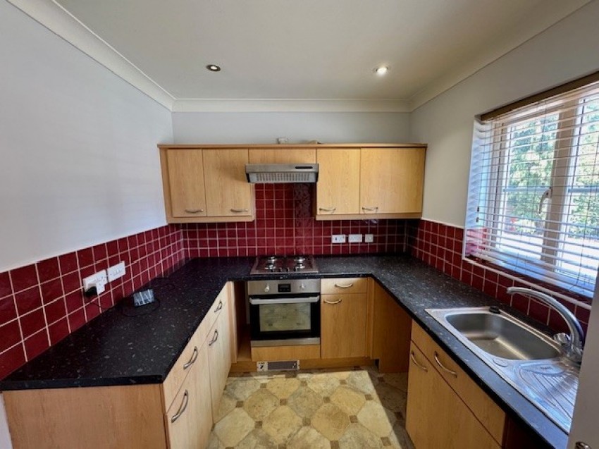 Images for Cox Close, , Kesgrave, IP5 2DW