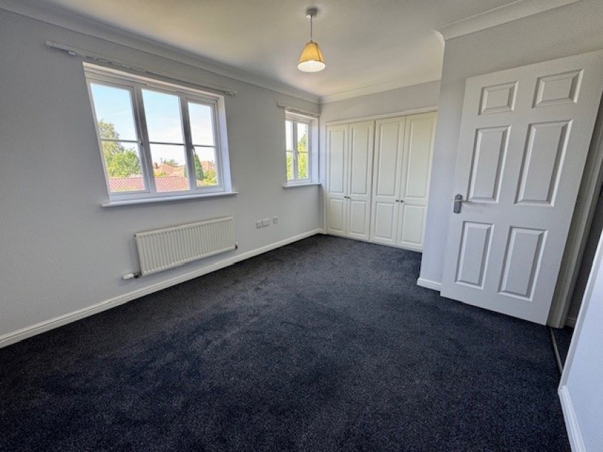Images for Cox Close, , Kesgrave, IP5 2DW