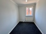 Images for Cox Close, , Kesgrave, IP5 2DW