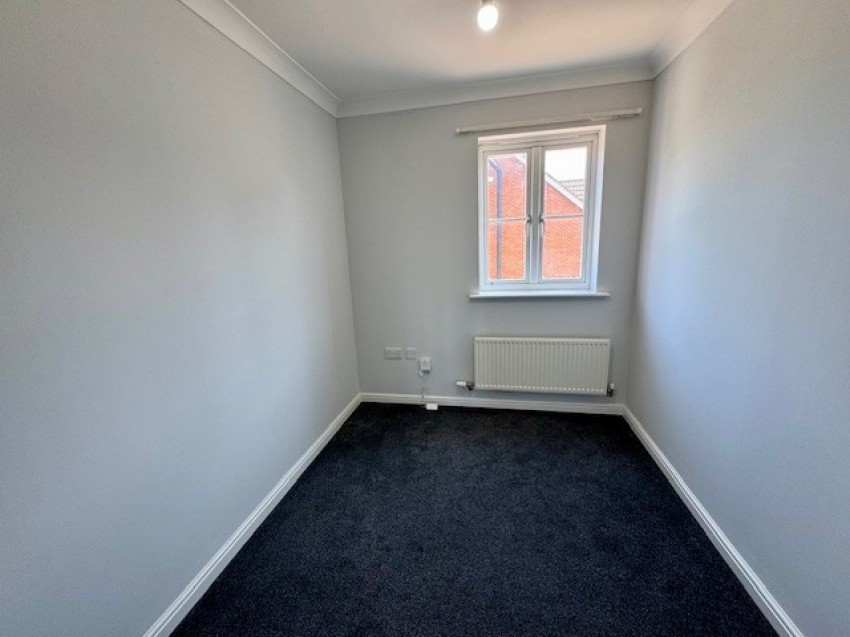 Images for Cox Close, , Kesgrave, IP5 2DW