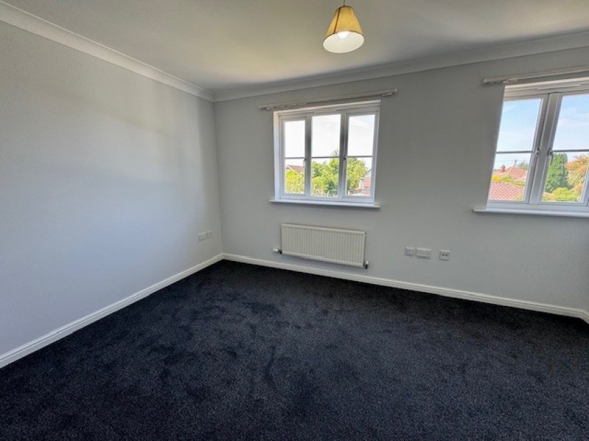 Images for Cox Close, , Kesgrave, IP5 2DW