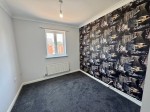 Images for Cox Close, , Kesgrave, IP5 2DW