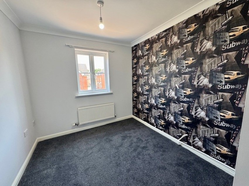 Images for Cox Close, , Kesgrave, IP5 2DW