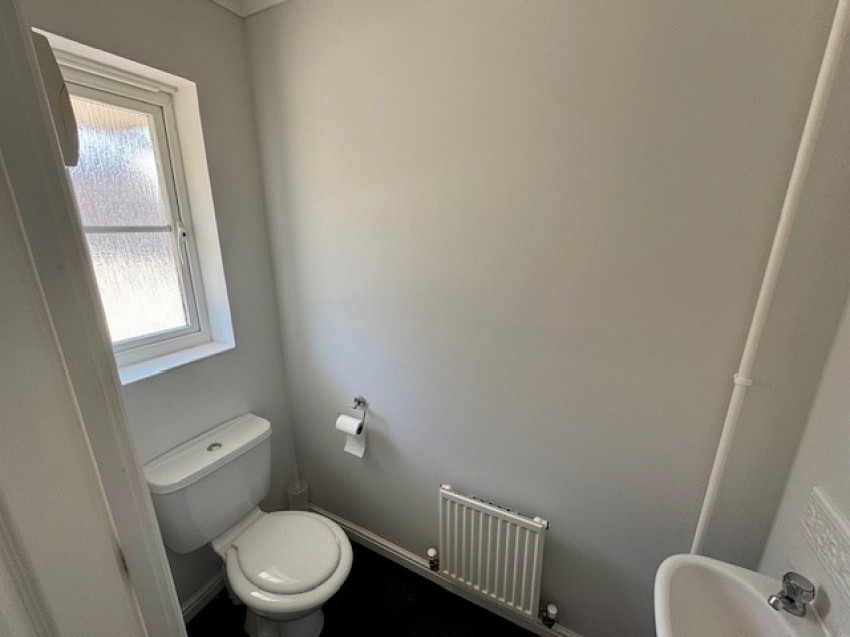 Images for Cox Close, , Kesgrave, IP5 2DW