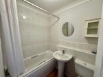 Images for Cox Close, , Kesgrave, IP5 2DW