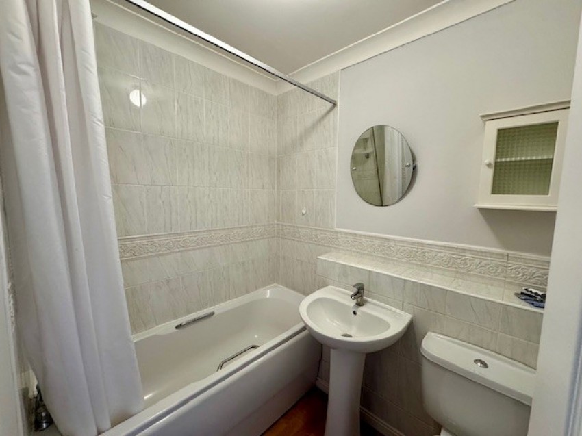 Images for Cox Close, , Kesgrave, IP5 2DW