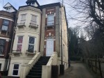 Images for Willoughby Road, Near Railway Station, Ipswich, IP2 8AP
