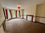 Images for Willoughby Road, Near Railway Station, Ipswich, IP2 8AP