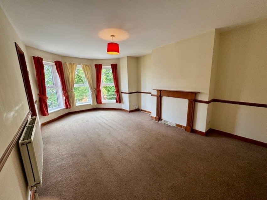 Images for Willoughby Road, Near Railway Station, Ipswich, IP2 8AP