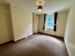 Images for Willoughby Road, Near Railway Station, Ipswich, IP2 8AP