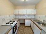 Images for Willoughby Road, Near Railway Station, Ipswich, IP2 8AP