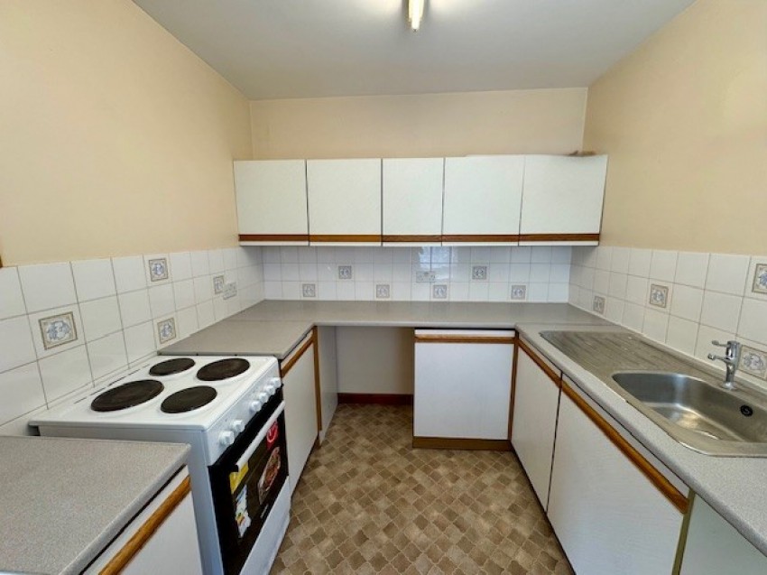 Images for Willoughby Road, Near Railway Station, Ipswich, IP2 8AP