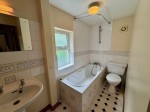 Images for Willoughby Road, Near Railway Station, Ipswich, IP2 8AP