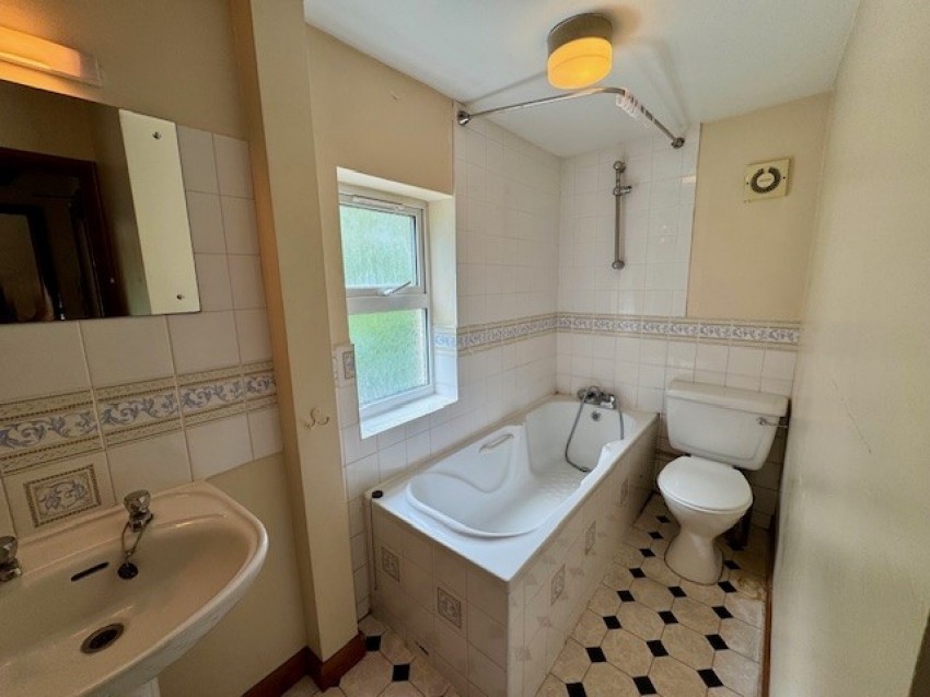 Images for Willoughby Road, Near Railway Station, Ipswich, IP2 8AP