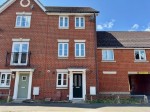Images for Ditton Way, Off Foxhall Road, Ipswich, IP3 8GL