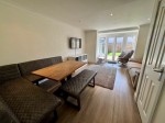 Images for Ditton Way, Off Foxhall Road, Ipswich, IP3 8GL