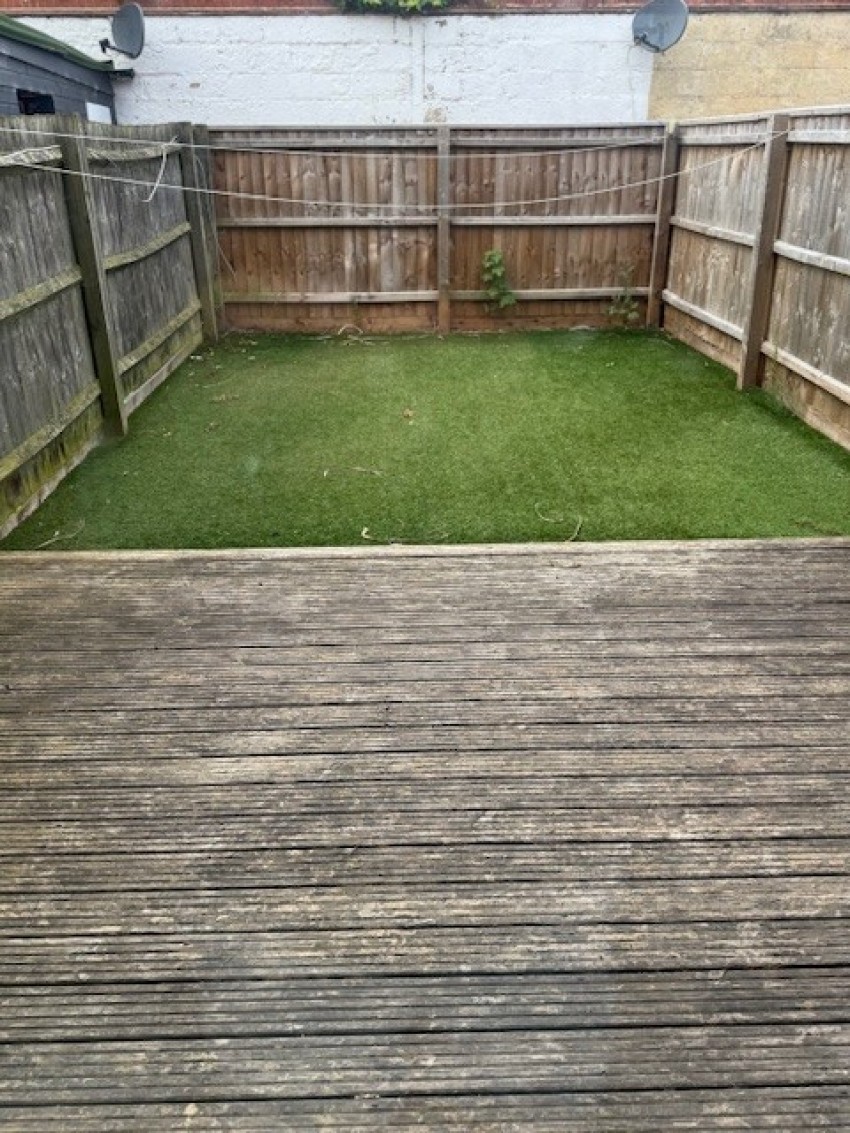 Images for Ditton Way, Off Foxhall Road, Ipswich, IP3 8GL