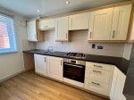 Images for Ditton Way, Off Foxhall Road, Ipswich, IP3 8GL