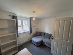 Images for Ditton Way, Off Foxhall Road, Ipswich, IP3 8GL