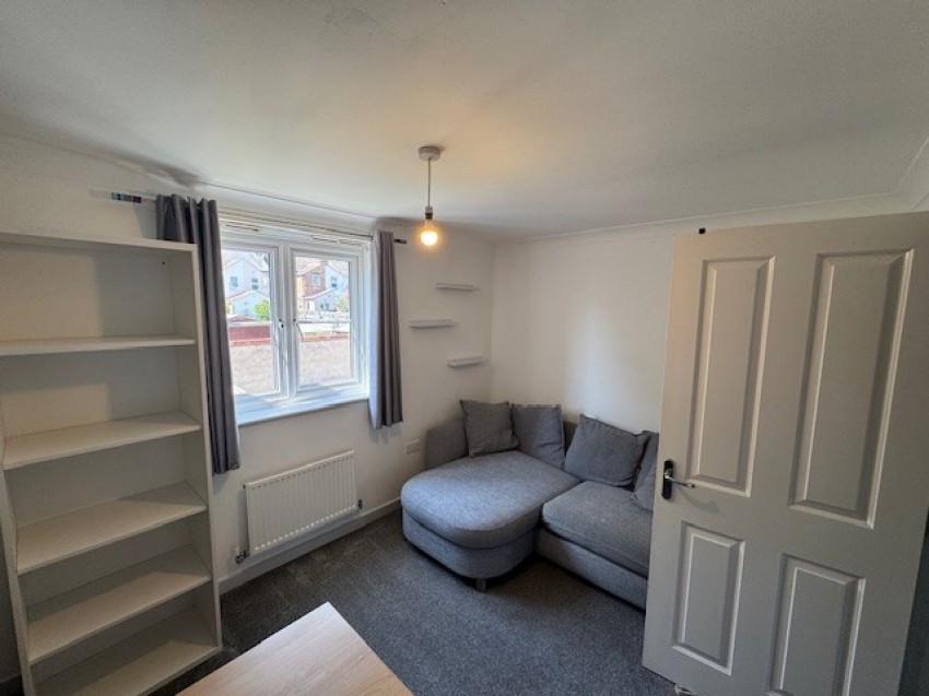 Images for Ditton Way, Off Foxhall Road, Ipswich, IP3 8GL