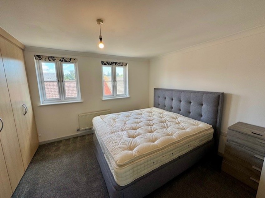 Images for Ditton Way, Off Foxhall Road, Ipswich, IP3 8GL