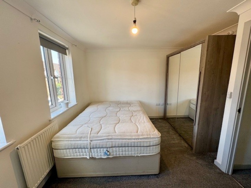 Images for Ditton Way, Off Foxhall Road, Ipswich, IP3 8GL