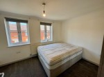Images for Ditton Way, Off Foxhall Road, Ipswich, IP3 8GL