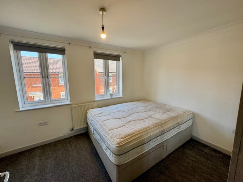 Images for Ditton Way, Off Foxhall Road, Ipswich, IP3 8GL