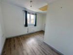 Images for Ditton Way, Off Foxhall Road, Ipswich, IP3 8GL