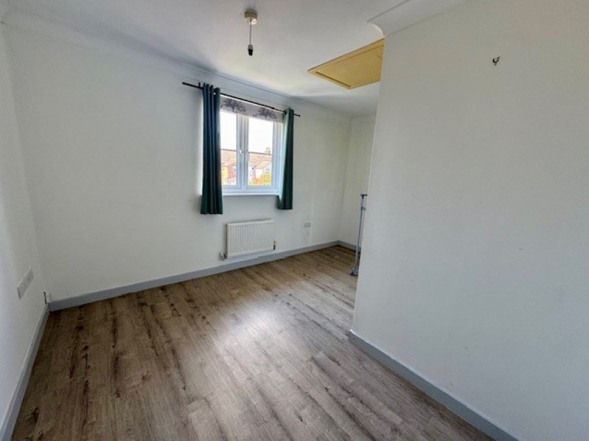 Images for Ditton Way, Off Foxhall Road, Ipswich, IP3 8GL