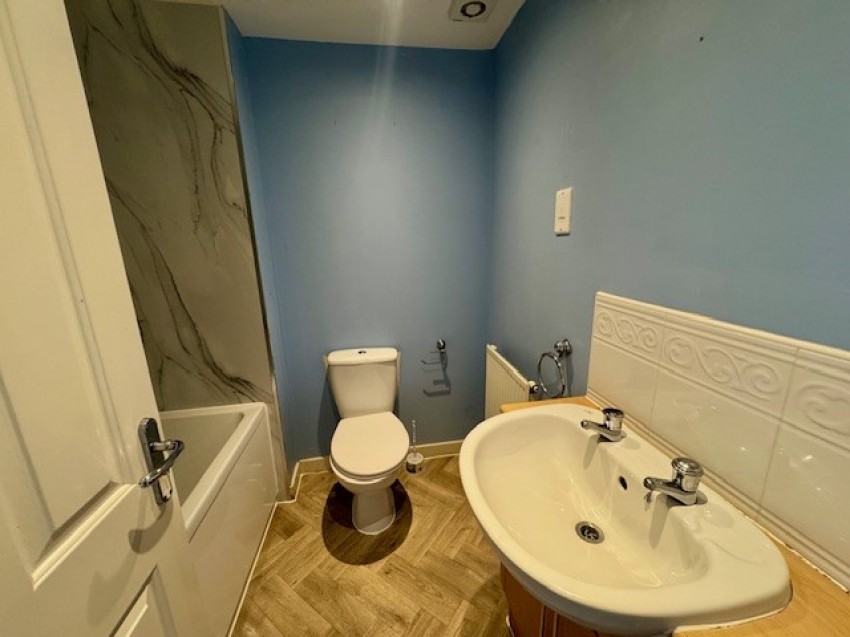 Images for Ditton Way, Off Foxhall Road, Ipswich, IP3 8GL