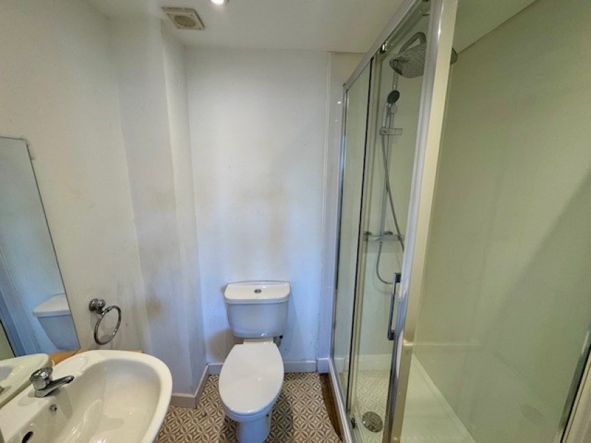 Images for Ditton Way, Off Foxhall Road, Ipswich, IP3 8GL